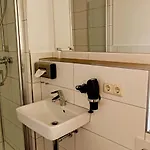 Hotel Altes Forsthaus Braunlage