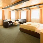 Altes Forsthaus Hotel Braunlage