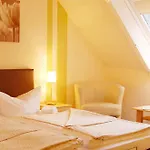 Altes Forsthaus 3* Braunlage