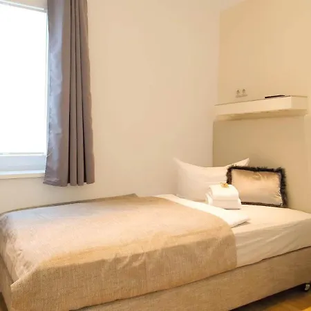 Hotel Altes Forsthaus Braunlage