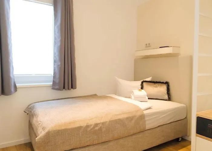 Hotel Altes Forsthaus Braunlage